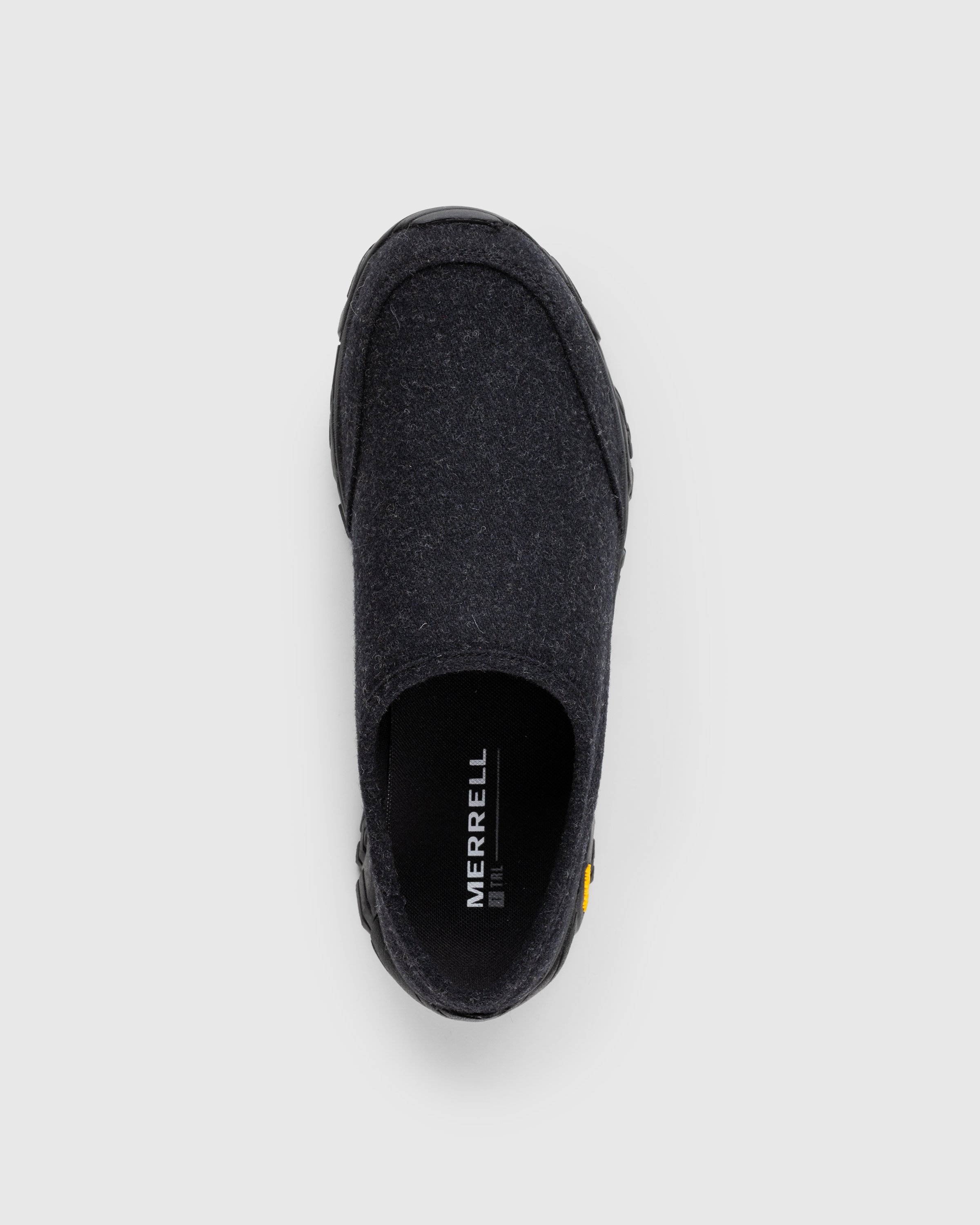 Merrell slides sales